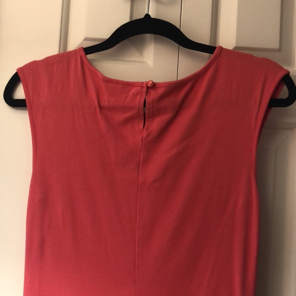 Dress Bundle - Picture 5 of 10